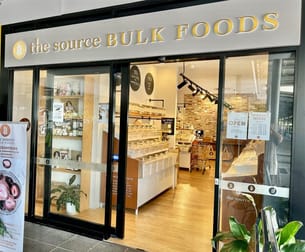 Food, Beverage & Hospitality  business for sale in Maroochydore - Image 1