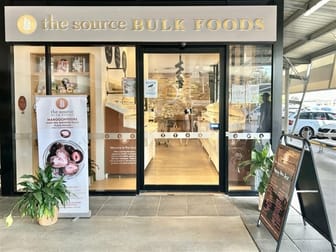 Food, Beverage & Hospitality  business for sale in Maroochydore - Image 2