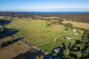1170 Tathra-Bermagui Road Tanja NSW 2550 - Image 2