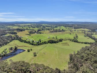 1170 Tathra-Bermagui Road Tanja NSW 2550 - Image 1