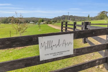 1170 Tathra-Bermagui Road Tanja NSW 2550 - Image 3