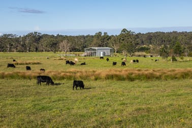 Click to view all images Tathra NSW 2550 - Image 1