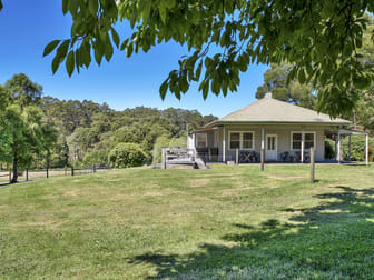 Lorne VIC 3232 - Image 3
