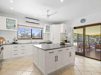 347 Pottsville Road Sleepy Hollow NSW 2483 - Image 3