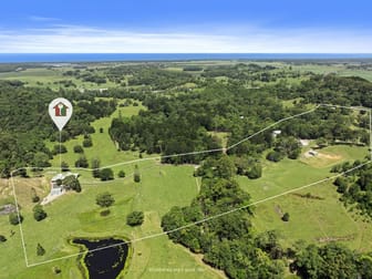 347 Pottsville Road Sleepy Hollow NSW 2483 - Image 1