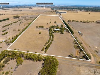 362 Teesdale-Lethbridge Road Teesdale VIC 3328 - Image 3