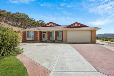 31 Polwarth Drive Inman Valley SA 5211 - Image 1