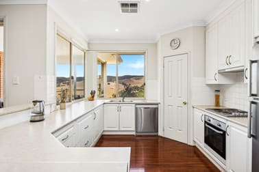31 Polwarth Drive Inman Valley SA 5211 - Image 3