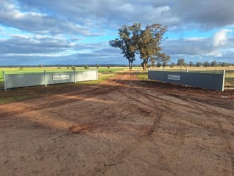 655 Boorr Hill Road Parkes NSW 2870 - Image 1