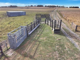 405 Wares Road Inverloch VIC 3996 - Image 3