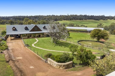 3101 Bindoon-Dewars Pool Road Bindoon WA 6502 - Image 1