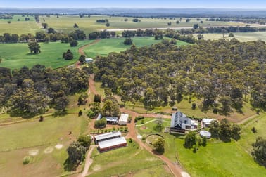 3101 Bindoon-Dewars Pool Road Bindoon WA 6502 - Image 3