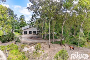 238 Forest Hills Drive Morayfield QLD 4506 - Image 2