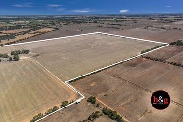46 Pomfrets Road Nathalia VIC 3638 - Image 2