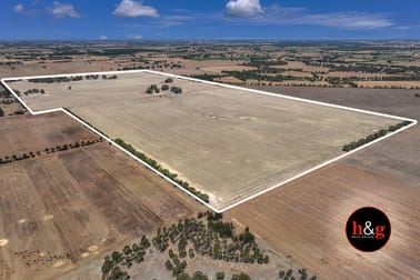 46 Pomfrets Road Nathalia VIC 3638 - Image 3