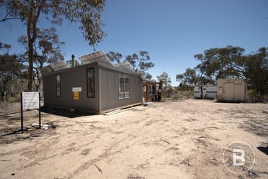 Lot 20, 20 Sunraysia Highway Redbank VIC 3477 - Image 1