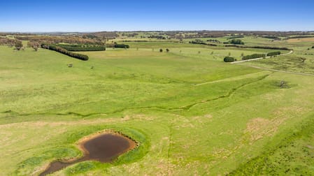 Glenerin Road Crookwell NSW 2583 - Image 2