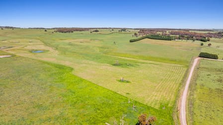 Glenerin Road Crookwell NSW 2583 - Image 1