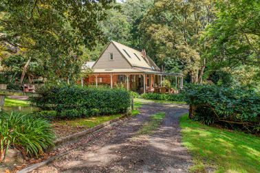 53 Housten Place Berry NSW 2535 - Image 2