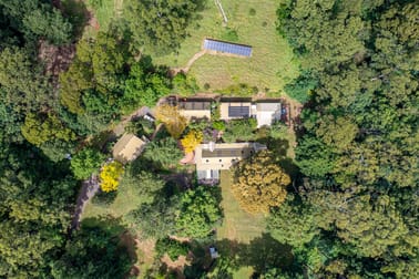 53 Housten Place Berry NSW 2535 - Image 1