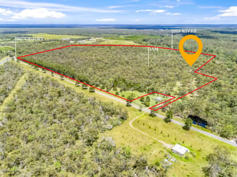 188 Aerodrome Rd Childers QLD 4660 - Image 1