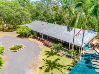 188 Aerodrome Rd Childers QLD 4660 - Image 2