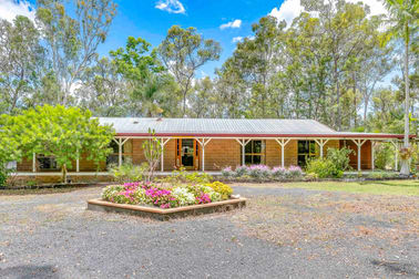188 Aerodrome Rd Childers QLD 4660 - Image 3