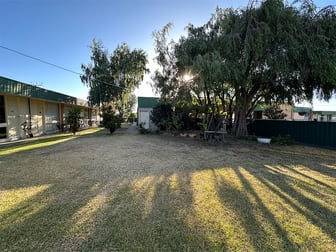 Motel  business for sale in Millicent - Image 1
