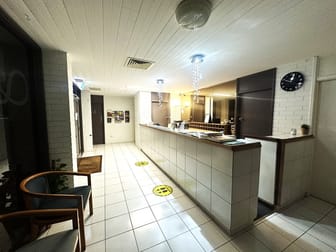 Motel  business for sale in Millicent - Image 3