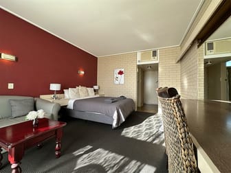 Motel  business for sale in Millicent - Image 2