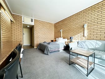 Motel  business for sale in Millicent - Image 3