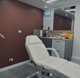 Beauty, Health & Fitness  business for sale in Inner West NSW - Image 2