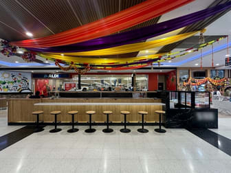 Food, Beverage & Hospitality  business for sale in Western Sydney NSW - Image 3