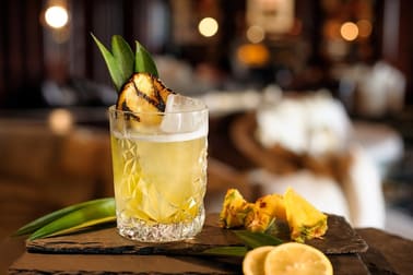 Bars & Nightclubs  business for sale in Geelong - Image 3
