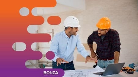 Building & Construction  business for sale in Maroochydore - Image 2