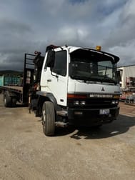 Industrial & Manufacturing  business for sale in Devonport & Central Coast Region TAS - Image 1