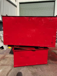 Industrial & Manufacturing  business for sale in Devonport & Central Coast Region TAS - Image 2