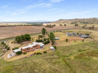 567 Ophir Road Dunkeld NSW 2795 - Image 1