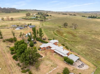 567 Ophir Road Dunkeld NSW 2795 - Image 2
