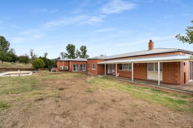 567 Ophir Road Dunkeld NSW 2795 - Image 3