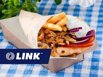 Restaurant  business for sale in Melbourne - Image 1