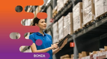 Accessories & Parts  business for sale in Brisbane City - Image 1
