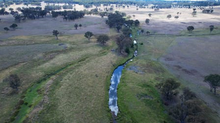 9992 Guyra Road Wandsworth NSW 2365 - Image 1