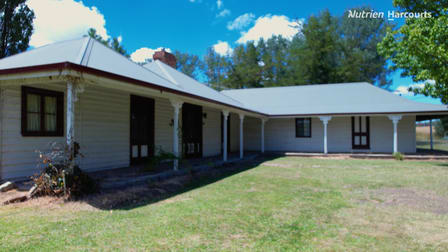 9992 Guyra Road Wandsworth NSW 2365 - Image 2