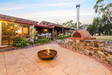 Sugarloaf Creek VIC 3658 - Image 1