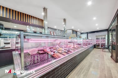 Food, Beverage & Hospitality  business for sale in Engadine - Image 2