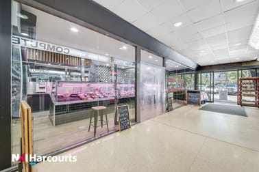Food, Beverage & Hospitality  business for sale in Engadine - Image 3