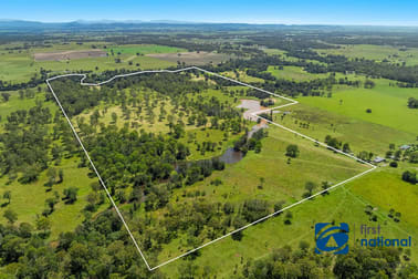 96 Holleys Lane Yorklea NSW 2470 - Image 1