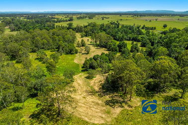 96 Holleys Lane Yorklea NSW 2470 - Image 3