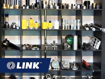 Accessories & Parts  business for sale in North Queensland Greater Region QLD - Image 1